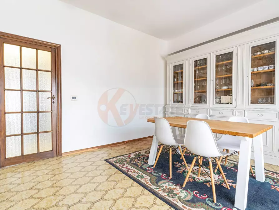 Immagine 6 di Appartamento in vendita  in via Armando Diaz 26 a Sassari