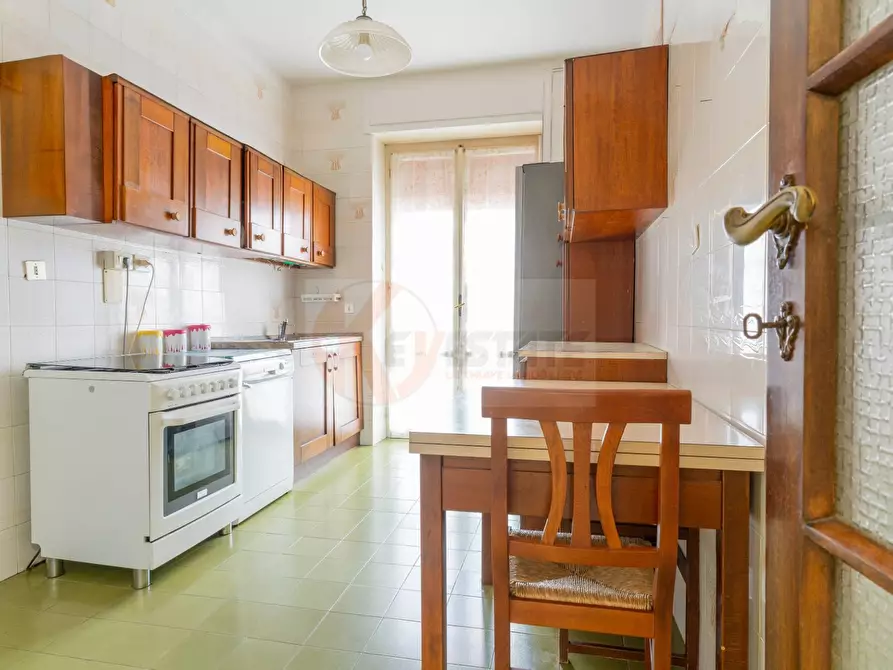 Immagine 9 di Appartamento in vendita  in via Armando Diaz 26 a Sassari