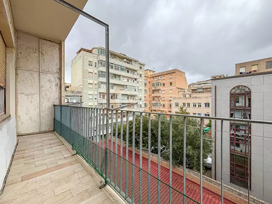 Immagine 12 di Appartamento in vendita  in via Armando Diaz 26 a Sassari