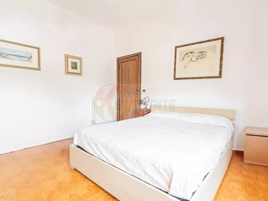 Immagine 15 di Appartamento in vendita  in via Armando Diaz 26 a Sassari