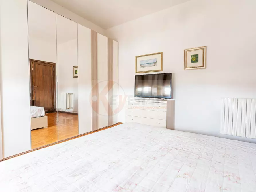 Immagine 16 di Appartamento in vendita  in via Armando Diaz 26 a Sassari