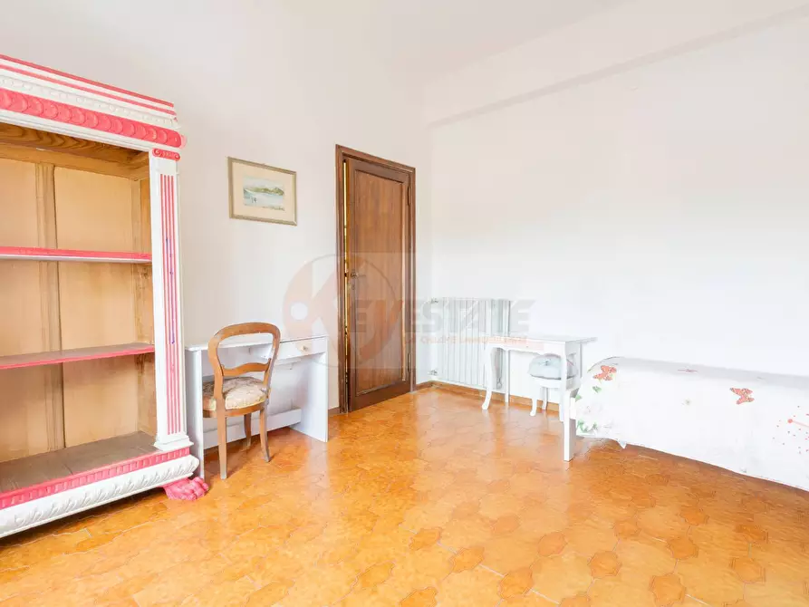 Immagine 18 di Appartamento in vendita  in via Armando Diaz 26 a Sassari