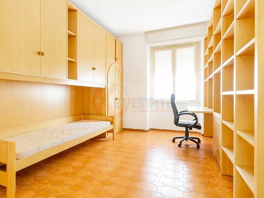 Immagine 19 di Appartamento in vendita  in via Armando Diaz 26 a Sassari