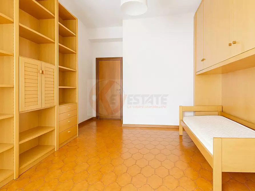 Immagine 20 di Appartamento in vendita  in via Armando Diaz 26 a Sassari