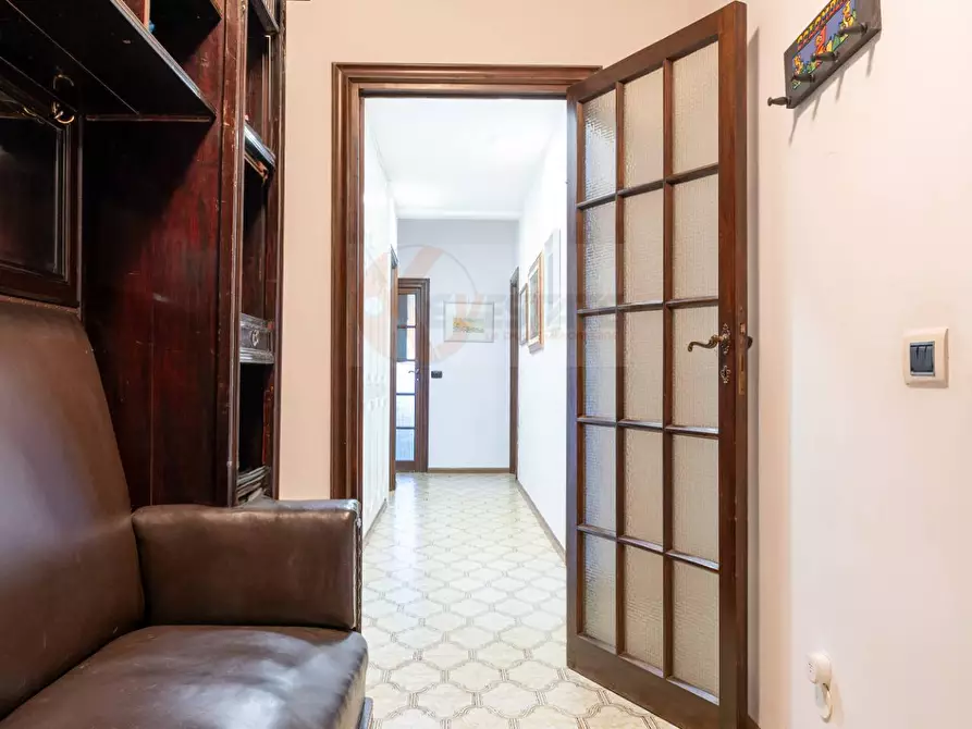 Immagine 24 di Appartamento in vendita  in via Armando Diaz 26 a Sassari