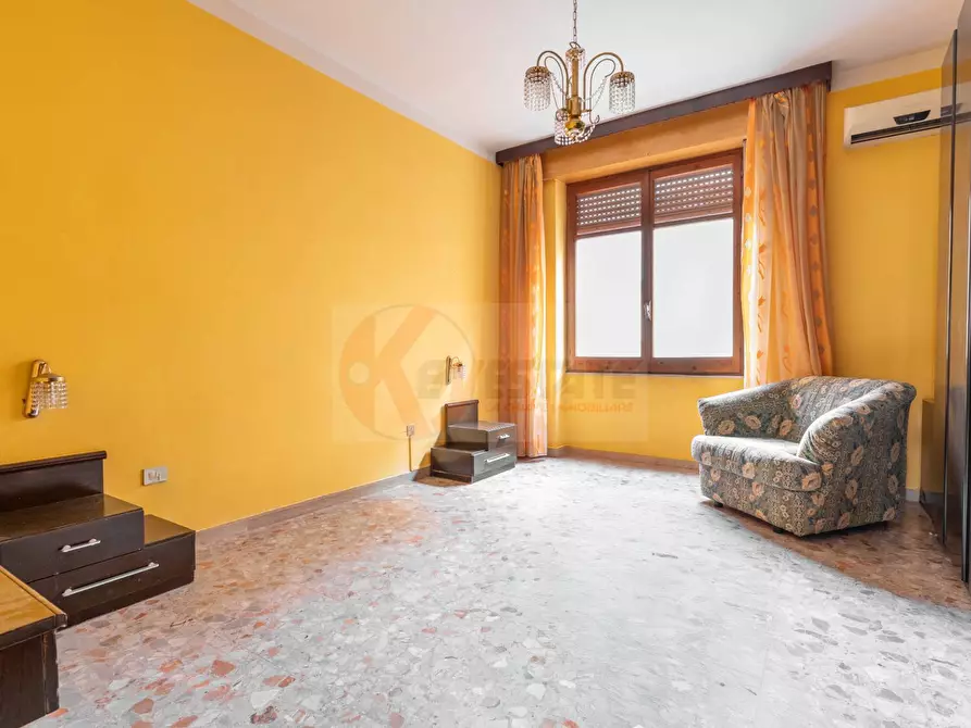 Immagine 12 di Appartamento in vendita  in Via Zanfarino 39 a Sassari