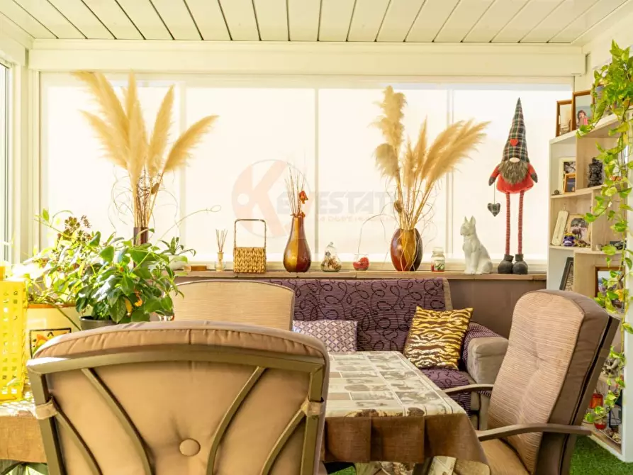 Immagine 7 di Appartamento in vendita  in via Monsignor Marongiu 17 a Sassari