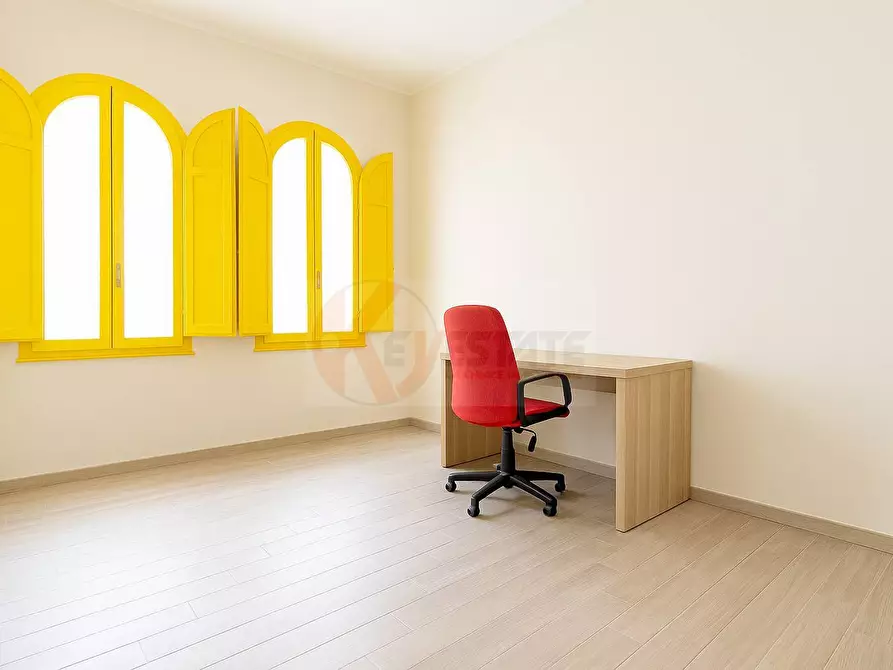 Immagine 20 di Appartamento in vendita  in via Monsignor Marongiu 17 a Sassari