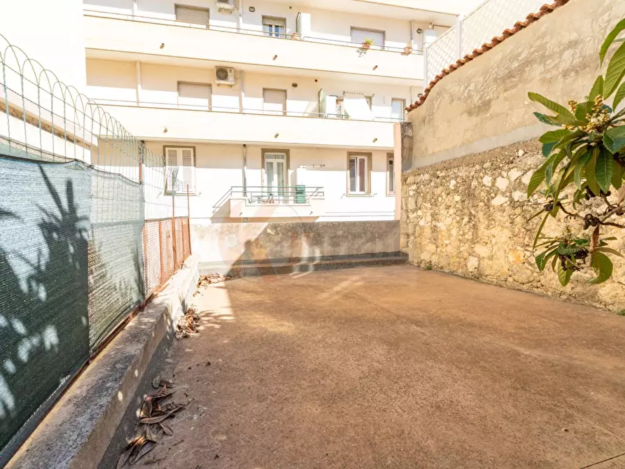 Immagine 42 di Appartamento in vendita  in via Monsignor Marongiu 17 a Sassari