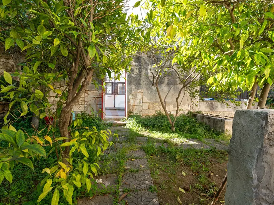 Immagine 44 di Appartamento in vendita  in via Monsignor Marongiu 17 a Sassari