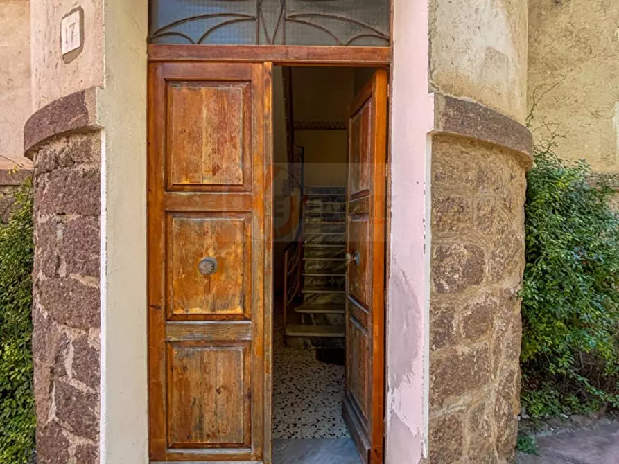 Immagine 46 di Appartamento in vendita  in via Monsignor Marongiu 17 a Sassari