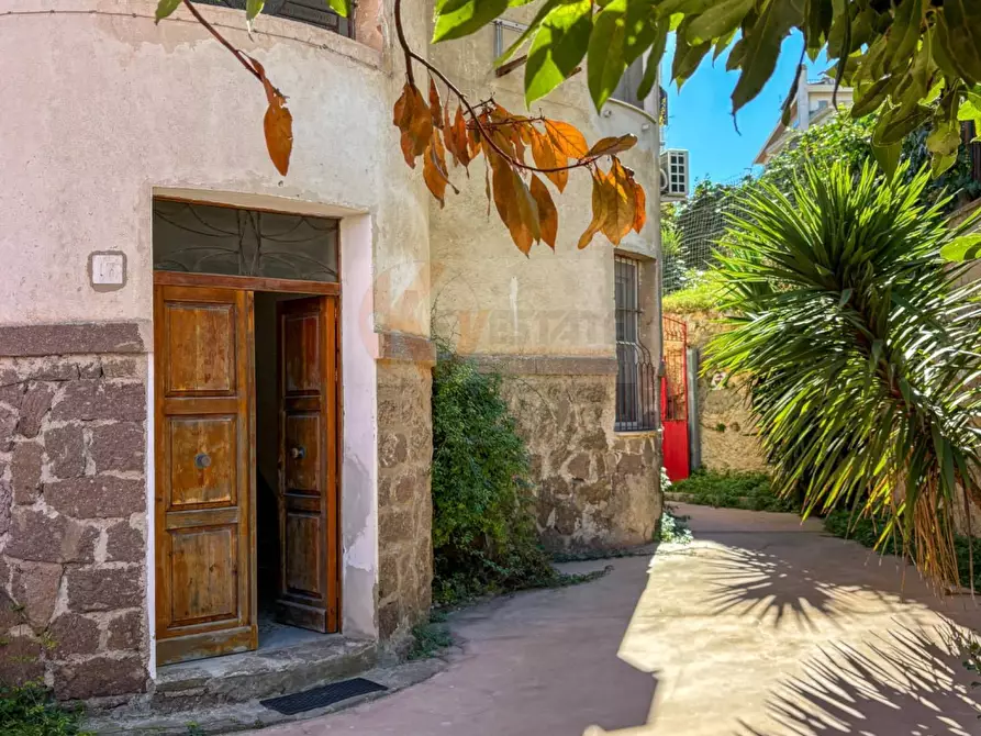 Immagine 47 di Appartamento in vendita  in via Monsignor Marongiu 17 a Sassari