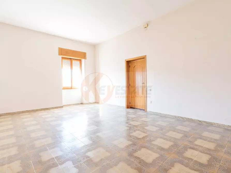 Immagine 2 di Casa indipendente in vendita  in via Vittorio Emanuele 26 a Ossi