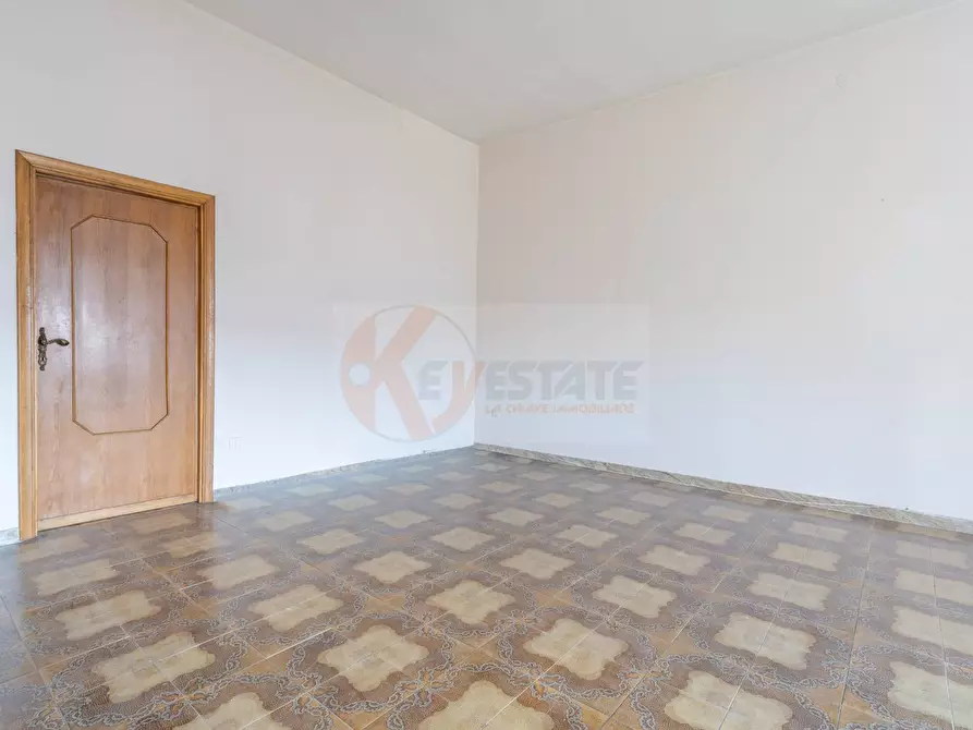 Immagine 3 di Casa indipendente in vendita  in via Vittorio Emanuele 26 a Ossi