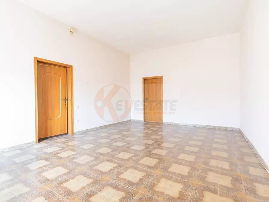 Immagine 4 di Casa indipendente in vendita  in via Vittorio Emanuele 26 a Ossi