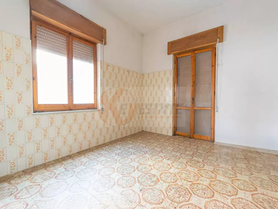 Immagine 5 di Casa indipendente in vendita  in via Vittorio Emanuele 26 a Ossi