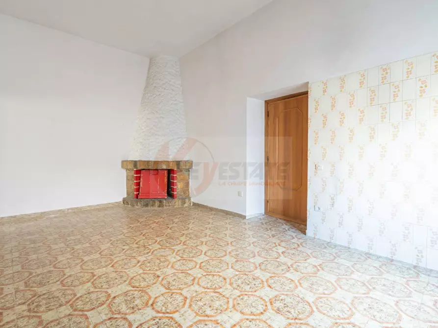 Immagine 6 di Casa indipendente in vendita  in via Vittorio Emanuele 26 a Ossi