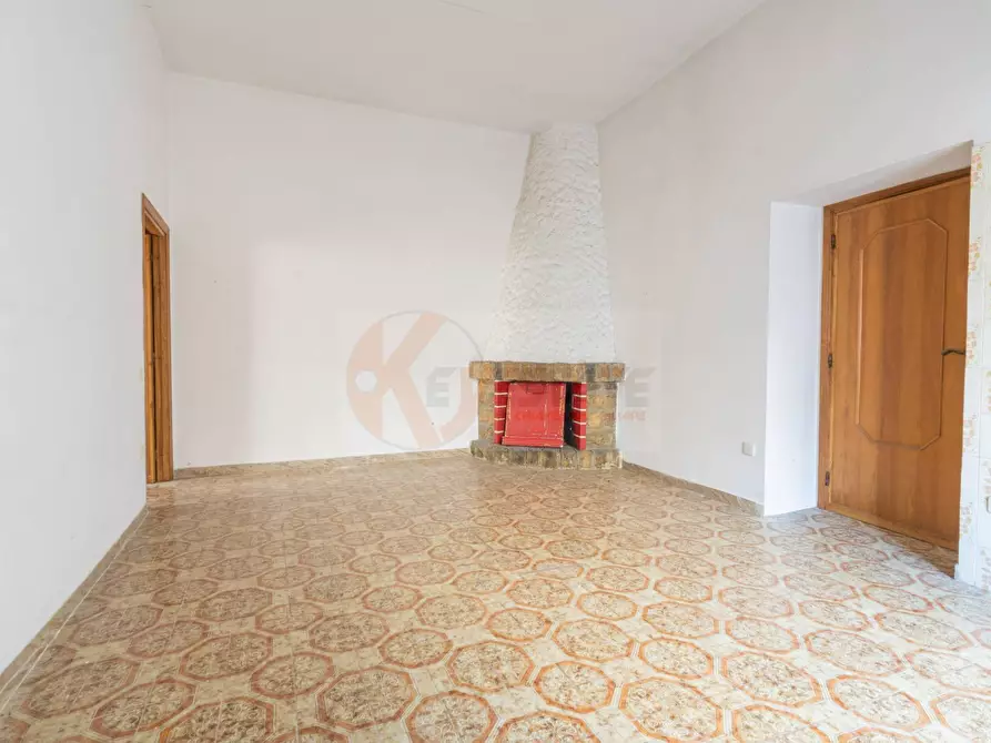 Immagine 7 di Casa indipendente in vendita  in via Vittorio Emanuele 26 a Ossi