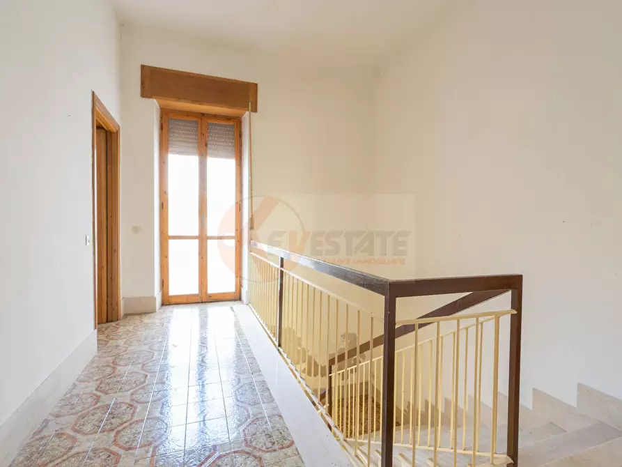 Immagine 10 di Casa indipendente in vendita  in via Vittorio Emanuele 26 a Ossi