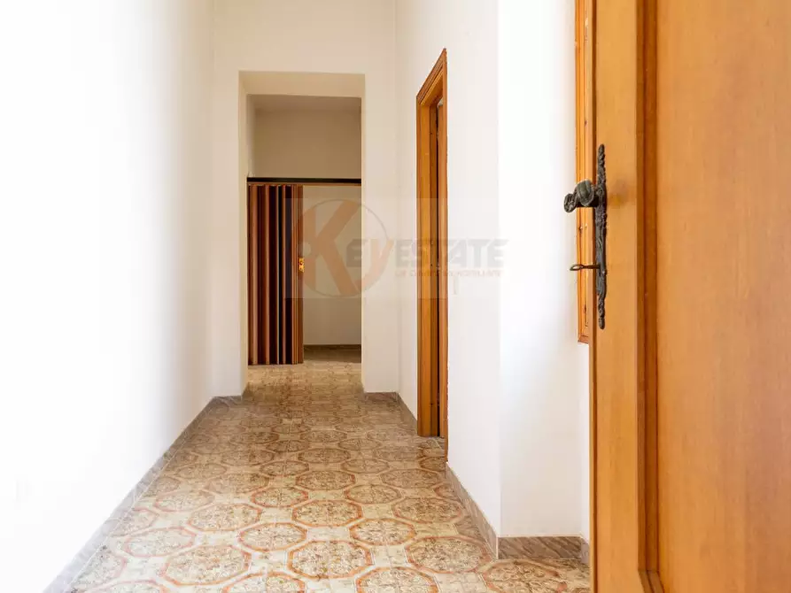 Immagine 19 di Casa indipendente in vendita  in via Vittorio Emanuele 26 a Ossi