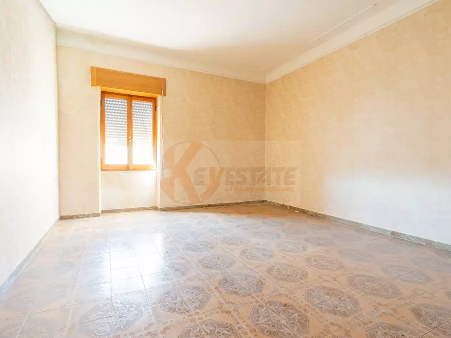 Immagine 21 di Casa indipendente in vendita  in via Vittorio Emanuele 26 a Ossi