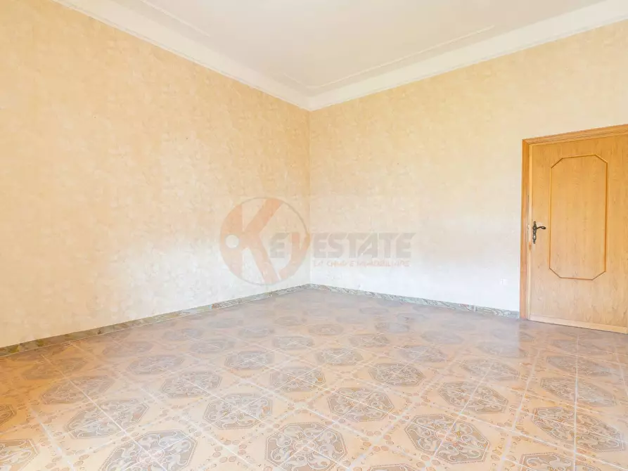 Immagine 22 di Casa indipendente in vendita  in via Vittorio Emanuele 26 a Ossi