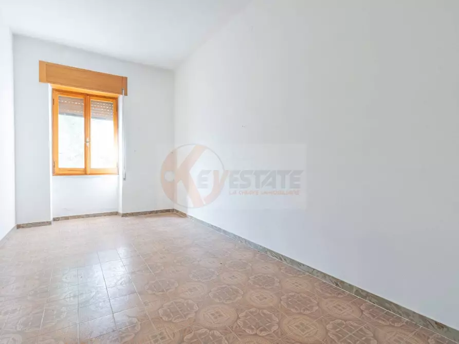 Immagine 23 di Casa indipendente in vendita  in via Vittorio Emanuele 26 a Ossi