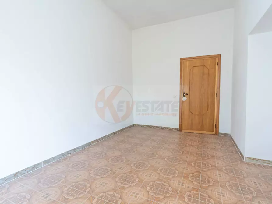 Immagine 25 di Casa indipendente in vendita  in via Vittorio Emanuele 26 a Ossi