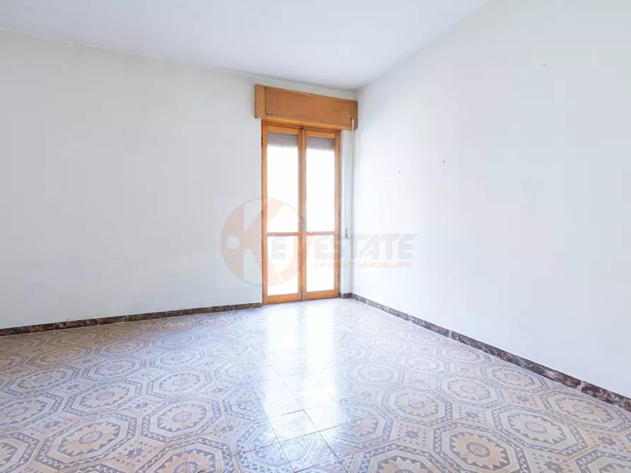 Immagine 26 di Casa indipendente in vendita  in via Vittorio Emanuele 26 a Ossi