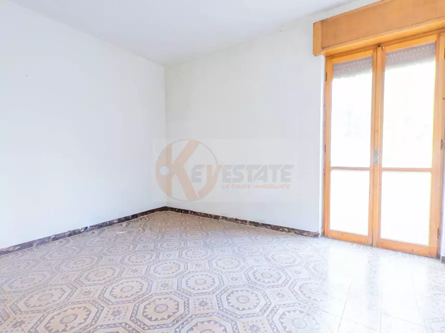 Immagine 27 di Casa indipendente in vendita  in via Vittorio Emanuele 26 a Ossi