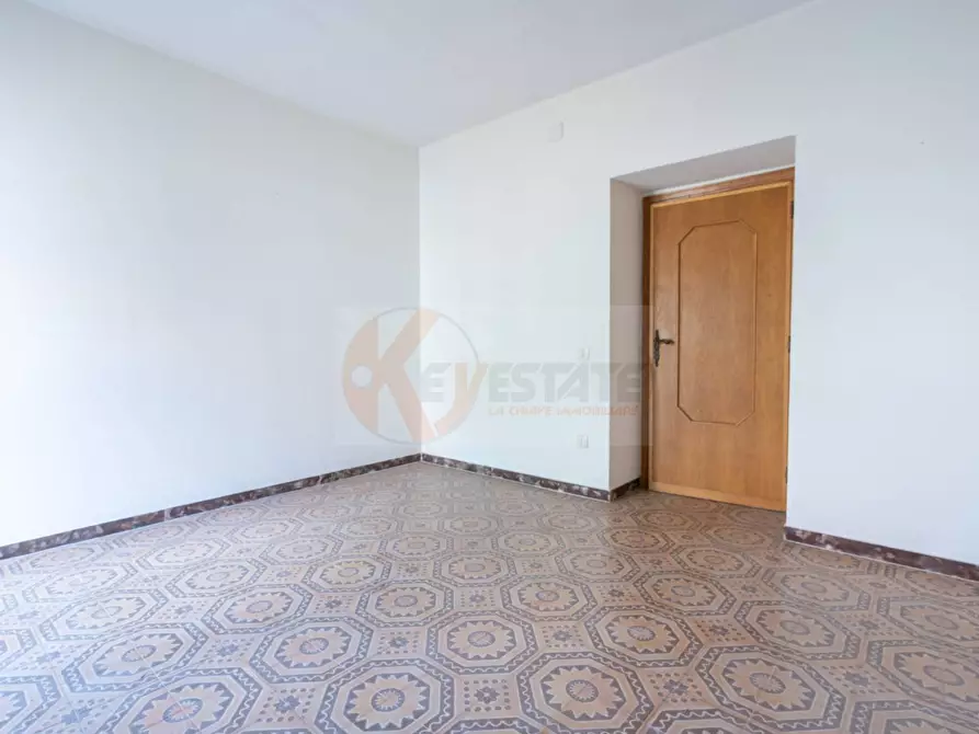 Immagine 28 di Casa indipendente in vendita  in via Vittorio Emanuele 26 a Ossi