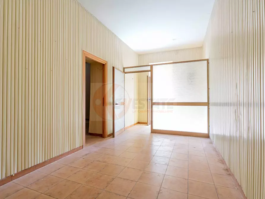 Immagine 32 di Casa indipendente in vendita  in via Vittorio Emanuele 26 a Ossi