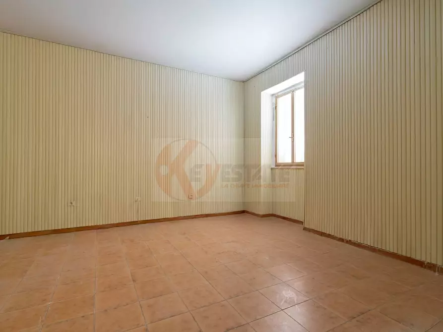 Immagine 33 di Casa indipendente in vendita  in via Vittorio Emanuele 26 a Ossi