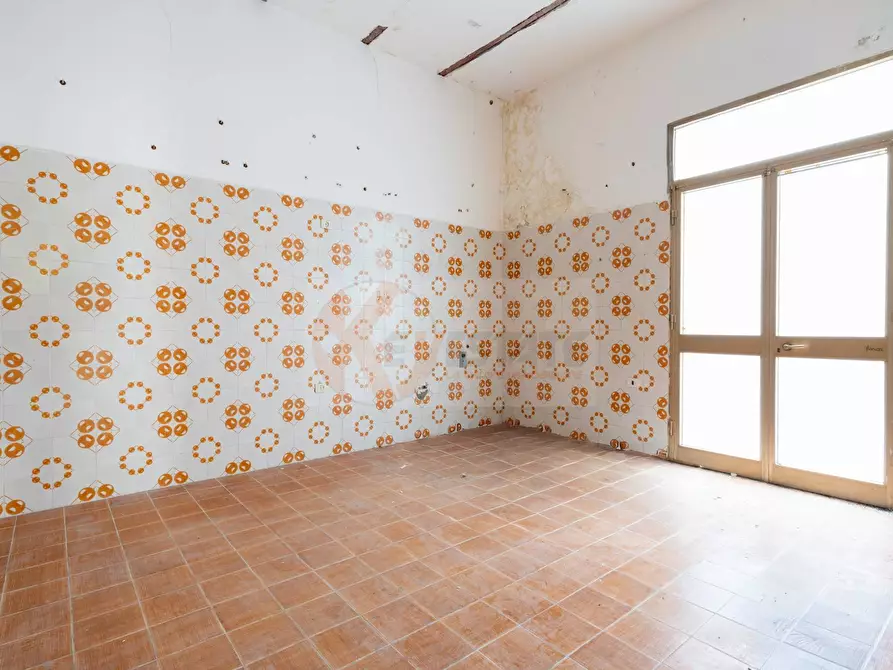 Immagine 35 di Casa indipendente in vendita  in via Vittorio Emanuele 26 a Ossi