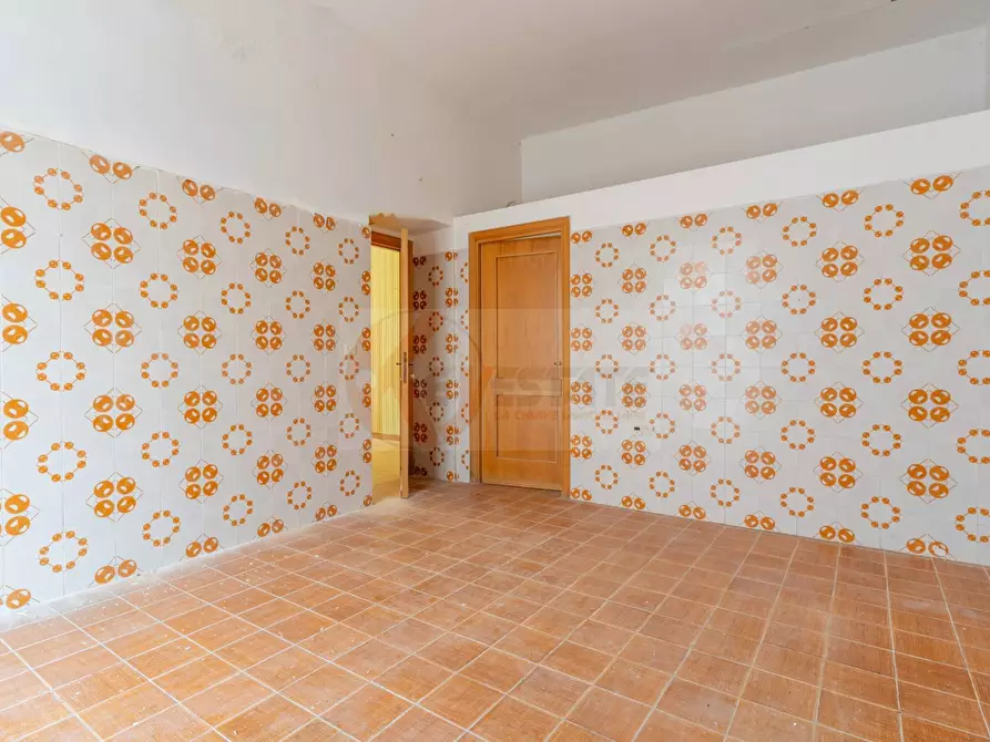 Immagine 36 di Casa indipendente in vendita  in via Vittorio Emanuele 26 a Ossi