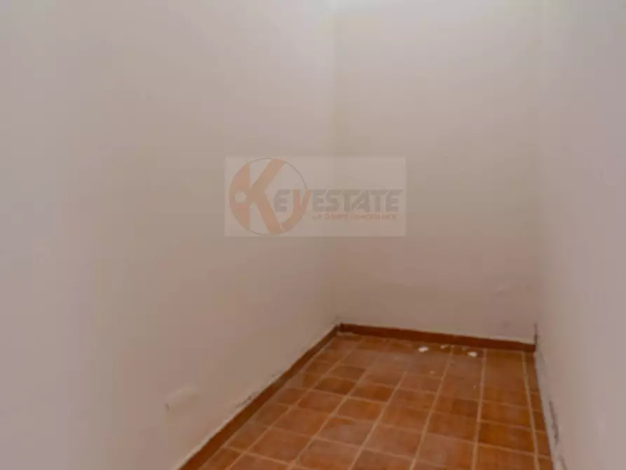 Immagine 38 di Casa indipendente in vendita  in via Vittorio Emanuele 26 a Ossi