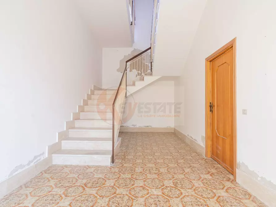 Immagine 39 di Casa indipendente in vendita  in via Vittorio Emanuele 26 a Ossi