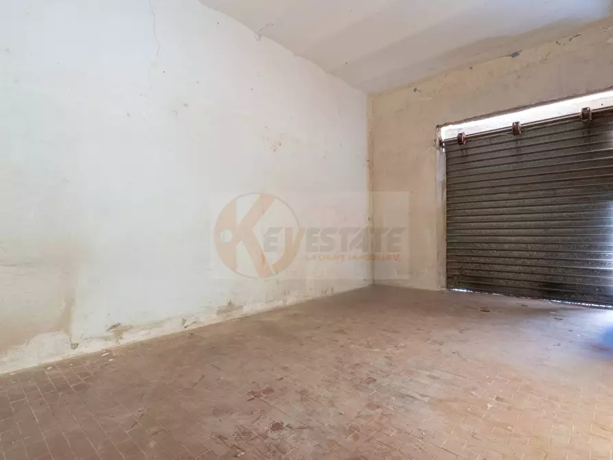 Immagine 40 di Casa indipendente in vendita  in via Vittorio Emanuele 26 a Ossi