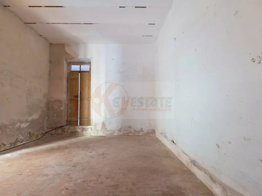 Immagine 41 di Casa indipendente in vendita  in via Vittorio Emanuele 26 a Ossi