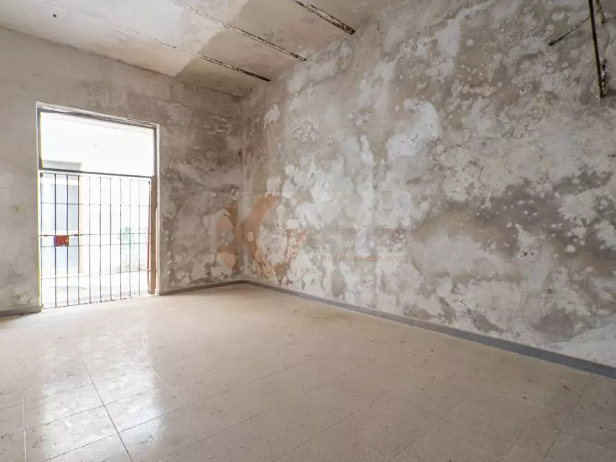 Immagine 43 di Casa indipendente in vendita  in via Vittorio Emanuele 26 a Ossi