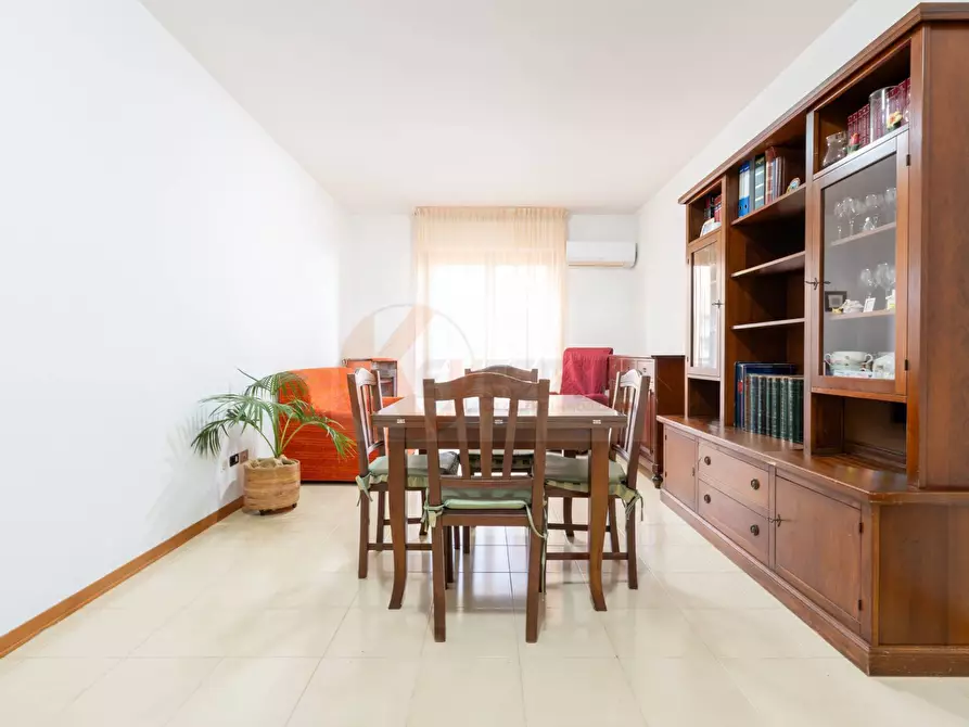 Immagine 2 di Appartamento in vendita  in Via Bazzoni 52 a Porto Torres