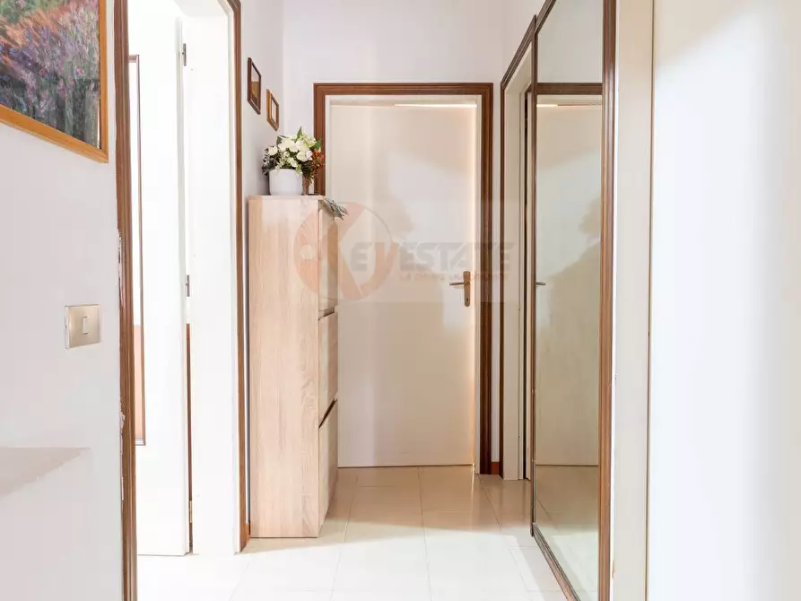 Immagine 11 di Appartamento in vendita  in Via Bazzoni 52 a Porto Torres