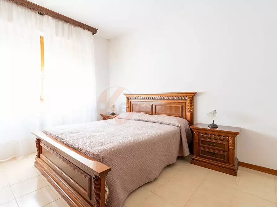 Immagine 13 di Appartamento in vendita  in Via Bazzoni 52 a Porto Torres