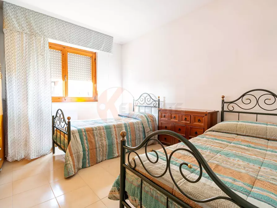 Immagine 15 di Appartamento in vendita  in Via Bazzoni 52 a Porto Torres