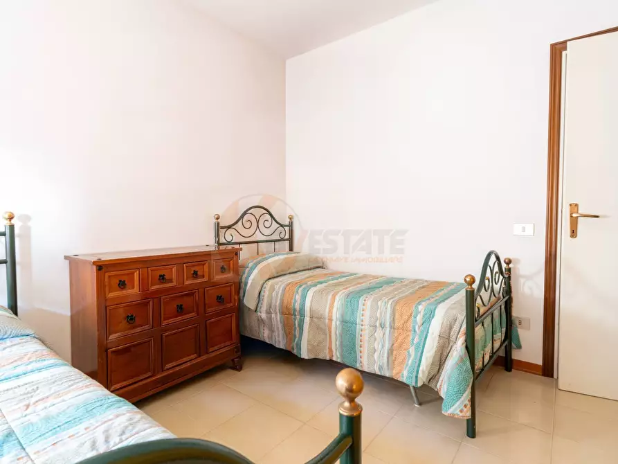 Immagine 16 di Appartamento in vendita  in Via Bazzoni 52 a Porto Torres