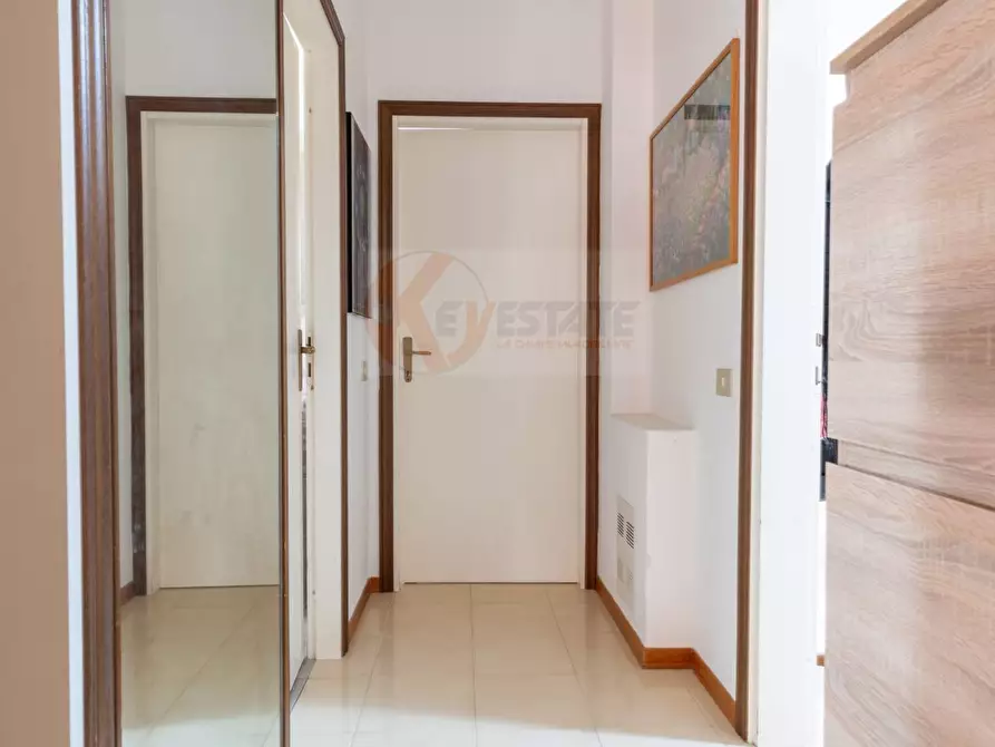 Immagine 17 di Appartamento in vendita  in Via Bazzoni 52 a Porto Torres