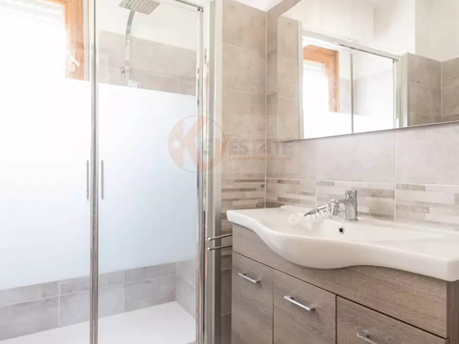 Immagine 18 di Appartamento in vendita  in Via Bazzoni 52 a Porto Torres