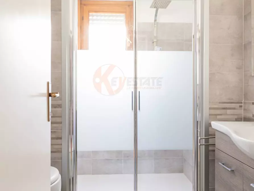 Immagine 19 di Appartamento in vendita  in Via Bazzoni 52 a Porto Torres