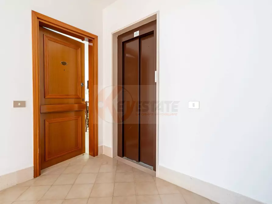 Immagine 21 di Appartamento in vendita  in Via Bazzoni 52 a Porto Torres