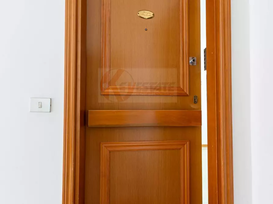 Immagine 22 di Appartamento in vendita  in Via Bazzoni 52 a Porto Torres